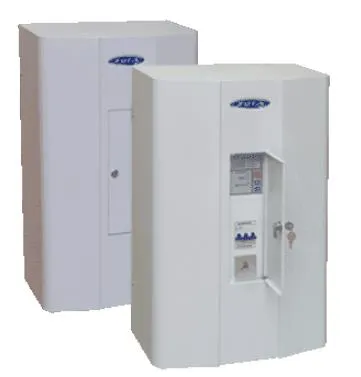 котел zota mk-x 6 электрический #