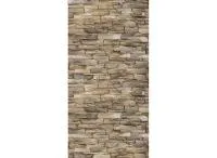 плита flamma (фламма) 1200*600*8 мм огнетермозащитная фиброцементная этна 167 вертикаль