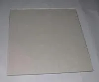 стекло shott robax термостойкое 4 мм 336*210 мм