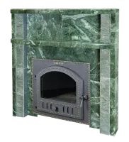 дополнительный ярус gfs 950/220/100 змеевик