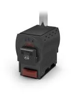 печь отопительная теплодар локомотивъ т-200 #