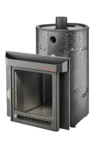 печь для бани ферингер оптима пф (лайн) #