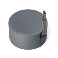 тент защитный polar spa elite 220